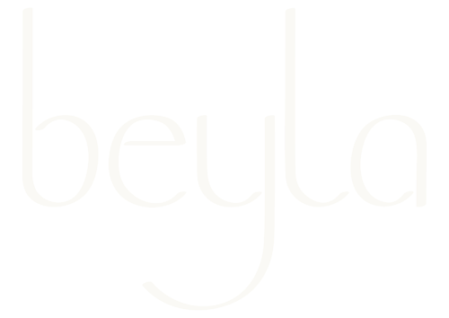 Beyla