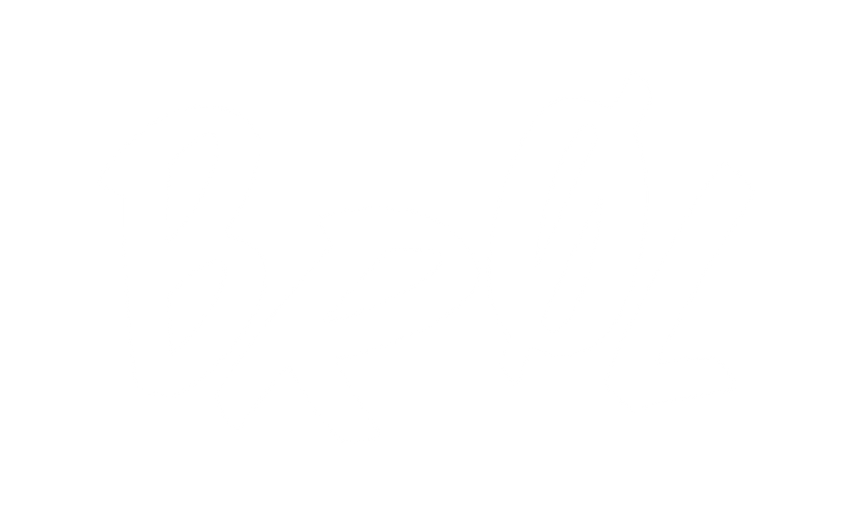 BRØL