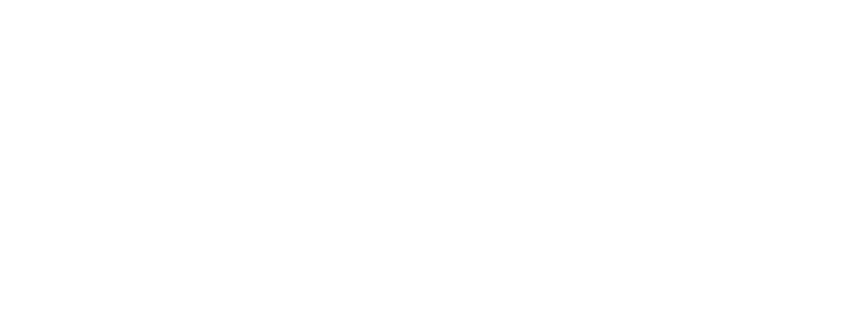 Nimb
